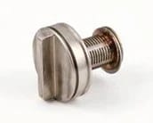 Pitco B6671203 Filter, Strainer Cap Assembly — view 2