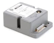 OEM Equivalent of Imperial 37061 Spark Module, Pilot Ignition Control, 120V, 50/60HZ — view 2