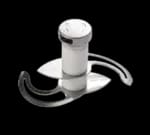 Electrolux Professional 600085 (K120S) Vertical Cutter/Mixer — view 7