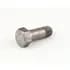 Bakers Pride 2C-Q2301A Bolt, Shoulder, Hex Head, 3/8-16 x 9/32" — view 3