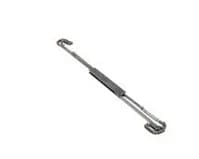 Southbend Range 1195493 Door Chain/Turnbuckle Assembly, 5/16 — view 1