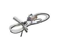 Imperial 1097-52 Pilot Bracket Assembly — view 1