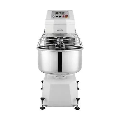 Eurodib USA LR GM50B Mixer, Spiral Dough — view 1