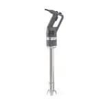 Robot Coupe CMP400VV Compact Power Mixer — view 3
