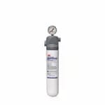 3M HF20-S 9,000 Gallon Water Filtration Replacement Cartridge — view 3