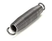 Southbend Range 1186547 Door Spring, Music Wire, Coil — view 1