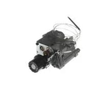 Garland CK4603990 Oven Thermostat — view 1