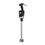 IMMERSION BLENDER, 18" SHAFT, 140 QT, HEAVY-DUTY, BIG STIK — view 2