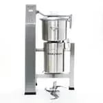 Robot Coupe R30T Cutter/Mixer — view 6