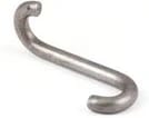 OEM Equivalent Of Southbend Range 1034901 Spring Hook, Right — view 2