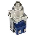 Bunn 56771.0000 Valve Assembly — view 1