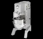 Univex SRM80+ Mixer — view 9