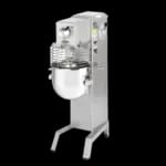 Univex SRMF20 Mixer — view 10