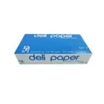 Penn Scale PSPRINTK 30 lb. x 0.1 oz. Digital Price Computing Scale with Printer and Labels — view 5