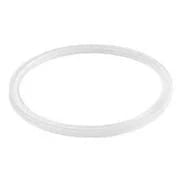 Bunn 32079.0001 Drum to Hopper Seal — view 2