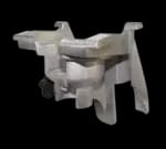 Electrolux Professional 602189 Bermixer Pro — view 5