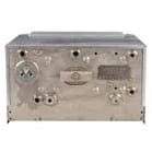 Market Forge 91-8009 Steam Generator Boiler, 300K BTU — view 1