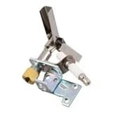 OEM Equivalent Of Pitco 60130905 Pilot Assembly, Natural Gas — view 1