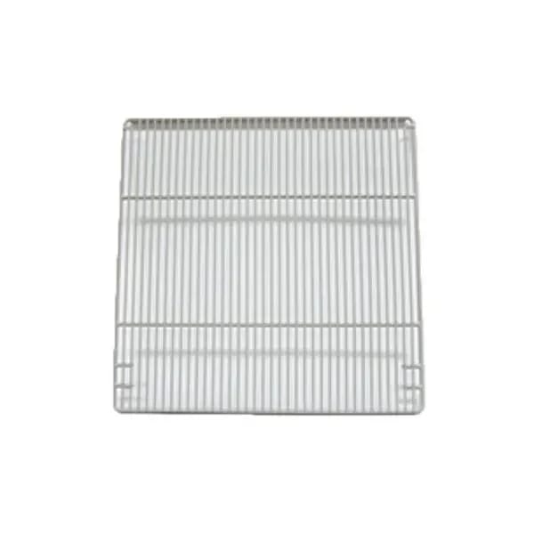 Turbo Air Shelf G2F0800100 for 1-Door Top Mount Reach-In Refrigerators and Freezers — view 1