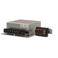Middleby 64149 Conveyor Speed Control — view 2