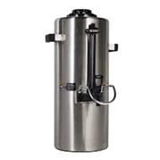 Bunn 46300.0000 Titan Server, 1.5 Gallon — view 2