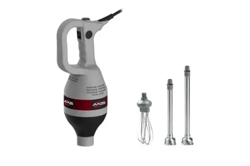 Axis AX-IB550 Mixer, Hand Immersion — view 2