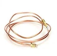Garland 4523506 Oven 60” Thermocouple — view 1