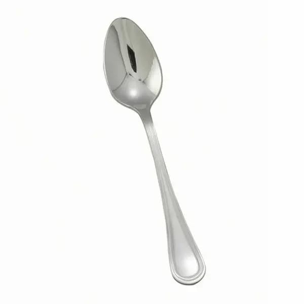 Winco 0030-03 Shangarila Dinner Spoons Extra Heavy Weight 18/8 | Case of 12 — view 2