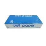 Penn Scale PSPRINTK 30 lb. x 0.1 oz. Digital Price Computing Scale with Printer and Labels — view 3