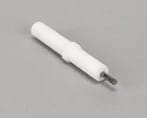 Garland 2200708 Spark Electrode — view 2