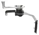 Electrolux Professional 600085 (K120S) Vertical Cutter/Mixer — view 5