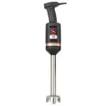 Sammic XM-22 (3030758) Stick Immersion Blender handheld — view 4