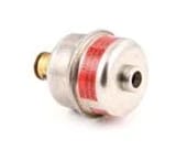 Market Forge 10-6156 Steam Trap, 5/8 OD Inlet — view 1