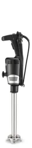Waring WSB255 Big Stix® 2-Speed Immersion Blender — view 2