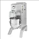 Univex SRM80+ Mixer — view 8