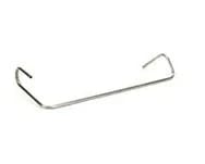 Southbend Range 1183603 Pilot Tube Assembly, Front — view 1