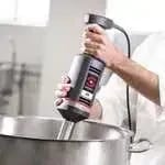 Sammic XM-32V (3030797V) Immersion Stick Blender handheld — view 3