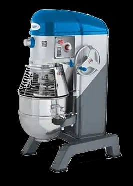 Vollrath 40760 Planetary Mixer — view 1