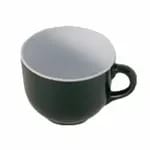 Thunder Group PS9475V Passion Pearl 23 oz. Melamine Mug/Cup | Case of 6 — view 6