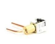 Bunn 32133.0000 Ultra Solenoid Valve Assembly, 120V — view 2