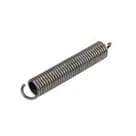 Garland 1005800 Door Spring — view 1