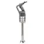 Robot Coupe MP350 Commercial Power Mixer — view 4