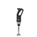 Admiral Craft ACIB35010 Adcraft MixStik PRO™ Immersion Blender — view 3