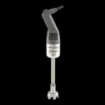 Robot Coupe MMP240VV Mini Power Mixer — view 3