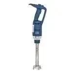 Globe GIB500-12 Immersion Blender — view 5
