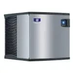 Manitowoc SFA-192 Hotel Ice Bin/Dispenser with 120 lb. Bin and Built-In Water Valve 22"W — view 3