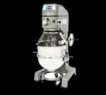 SP60 60 Quart Mixer — view 9