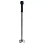 Electrolux Professional 602192 Bermixer Pro — view 5