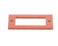 Market Forge 91-8660 Element Gasket — view 1