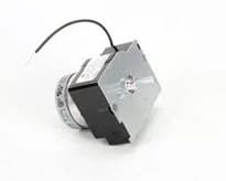 OEM Equivalent of Imperial 32209 Timer, 60Hz, 115V — view 1